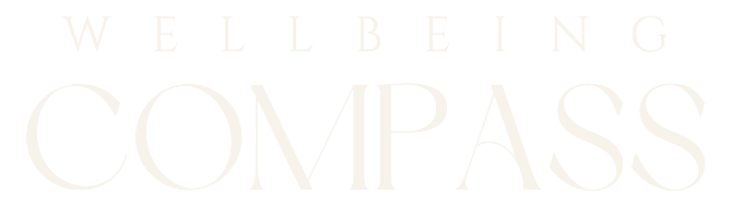 Wellbeing Compass