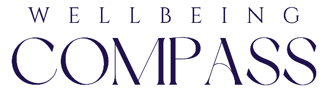 Wellbeing Compass
